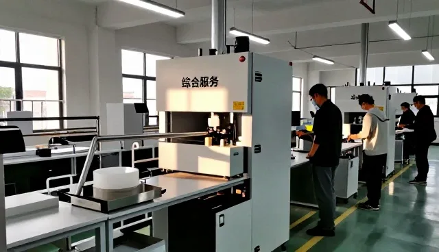 枣庄市众辉机械有限公司