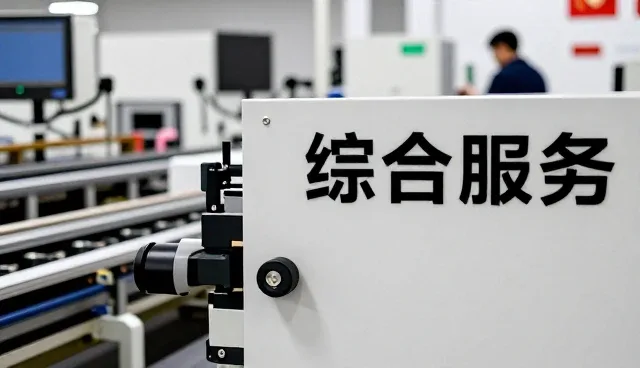 枣庄市众辉机械有限公司