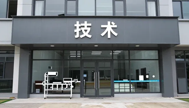 设备租赁中的性能与适用条件如何匹配实际需求